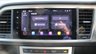 USED 2020 70 SEAT ATECA 1.5 TSI EVO XPERIENCE SUV 5dr Petrol DSG Euro 6 (s/s) (150 ps) 