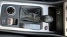 USED 2020 70 SEAT ATECA 1.5 TSI EVO XPERIENCE SUV 5dr Petrol DSG Euro 6 (s/s) (150 ps) 