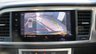 USED 2020 70 SEAT ATECA 1.5 TSI EVO XPERIENCE SUV 5dr Petrol DSG Euro 6 (s/s) (150 ps) 