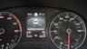 USED 2020 70 SEAT ATECA 1.5 TSI EVO XPERIENCE SUV 5dr Petrol DSG Euro 6 (s/s) (150 ps) 