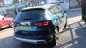 USED 2020 70 SEAT ATECA 1.5 TSI EVO XPERIENCE SUV 5dr Petrol DSG Euro 6 (s/s) (150 ps) 