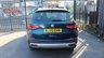 USED 2020 70 SEAT ATECA 1.5 TSI EVO XPERIENCE SUV 5dr Petrol DSG Euro 6 (s/s) (150 ps) 