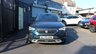 USED 2020 70 SEAT ATECA 1.5 TSI EVO XPERIENCE SUV 5dr Petrol DSG Euro 6 (s/s) (150 ps) 