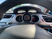 USED 2011 61 CITROEN C3 1.4i VTR+ Hatchback 5dr Petrol Manual Euro 5 (75 ps) ABS AND AIR CON