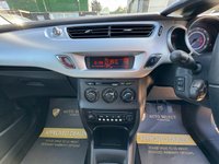 USED 2011 61 CITROEN C3 1.4i VTR+ Hatchback 5dr Petrol Manual Euro 5 (75 ps) ABS AND AIR CON