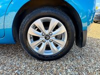 USED 2011 61 CITROEN C3 1.4i VTR+ Hatchback 5dr Petrol Manual Euro 5 (75 ps) ABS AND AIR CON