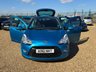USED 2011 61 CITROEN C3 1.4i VTR+ Hatchback 5dr Petrol Manual Euro 5 (75 ps) ABS AND AIR CON