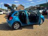 USED 2011 61 CITROEN C3 1.4i VTR+ Hatchback 5dr Petrol Manual Euro 5 (75 ps) ABS AND AIR CON