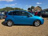 USED 2011 61 CITROEN C3 1.4i VTR+ Hatchback 5dr Petrol Manual Euro 5 (75 ps) ABS AND AIR CON