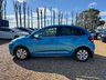 USED 2011 61 CITROEN C3 1.4i VTR+ Hatchback 5dr Petrol Manual Euro 5 (75 ps) ABS AND AIR CON