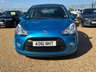 USED 2011 61 CITROEN C3 1.4i VTR+ Hatchback 5dr Petrol Manual Euro 5 (75 ps) ABS AND AIR CON