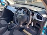 USED 2011 61 CITROEN C3 1.4i VTR+ Hatchback 5dr Petrol Manual Euro 5 (75 ps) ABS AND AIR CON