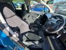 USED 2011 61 CITROEN C3 1.4i VTR+ Hatchback 5dr Petrol Manual Euro 5 (75 ps) ABS AND AIR CON