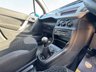 USED 2011 61 CITROEN C3 1.4i VTR+ Hatchback 5dr Petrol Manual Euro 5 (75 ps) ABS AND AIR CON