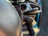 USED 2011 61 CITROEN C3 1.4i VTR+ Hatchback 5dr Petrol Manual Euro 5 (75 ps) ABS AND AIR CON