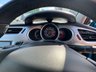 USED 2011 61 CITROEN C3 1.4i VTR+ Hatchback 5dr Petrol Manual Euro 5 (75 ps) ABS AND AIR CON