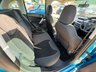 USED 2011 61 CITROEN C3 1.4i VTR+ Hatchback 5dr Petrol Manual Euro 5 (75 ps) ABS AND AIR CON