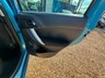 USED 2011 61 CITROEN C3 1.4i VTR+ Hatchback 5dr Petrol Manual Euro 5 (75 ps) ABS AND AIR CON