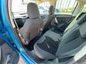 USED 2011 61 CITROEN C3 1.4i VTR+ Hatchback 5dr Petrol Manual Euro 5 (75 ps) ABS AND AIR CON