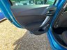 USED 2011 61 CITROEN C3 1.4i VTR+ Hatchback 5dr Petrol Manual Euro 5 (75 ps) ABS AND AIR CON
