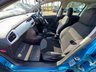 USED 2011 61 CITROEN C3 1.4i VTR+ Hatchback 5dr Petrol Manual Euro 5 (75 ps) ABS AND AIR CON
