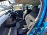 USED 2011 61 CITROEN C3 1.4i VTR+ Hatchback 5dr Petrol Manual Euro 5 (75 ps) ABS AND AIR CON