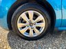 USED 2011 61 CITROEN C3 1.4i VTR+ Hatchback 5dr Petrol Manual Euro 5 (75 ps) ABS AND AIR CON