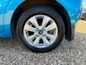 USED 2011 61 CITROEN C3 1.4i VTR+ Hatchback 5dr Petrol Manual Euro 5 (75 ps) ABS AND AIR CON