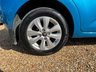 USED 2011 61 CITROEN C3 1.4i VTR+ Hatchback 5dr Petrol Manual Euro 5 (75 ps) ABS AND AIR CON
