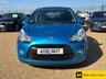 USED 2011 61 CITROEN C3 1.4i VTR+ Hatchback 5dr Petrol Manual Euro 5 (75 ps) ABS AND AIR CON
