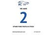 USED 2018 67 FORD FIESTA 1.0T EcoBoost ST-Line Hatchback 5dr Petrol Manual Euro 6 (s/s) (100 ps) AUTOTRADER TOP RATED SELLER 2026/27