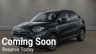 USED 2019 19 FIAT 500X 1.0 FireFly Turbo MultiAir Cross Plus SUV 5dr Petrol Manual 120 bhp 