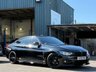 USED 2018 18 BMW 4 SERIES 2.0 420i M Sport Coupe 2dr Petrol Auto Euro 6 (s/s) (184 ps) 