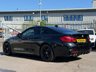 USED 2018 18 BMW 4 SERIES 2.0 420i M Sport Coupe 2dr Petrol Auto Euro 6 (s/s) (184 ps) 