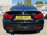 USED 2018 18 BMW 4 SERIES 2.0 420i M Sport Coupe 2dr Petrol Auto Euro 6 (s/s) (184 ps) 