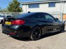 USED 2018 18 BMW 4 SERIES 2.0 420i M Sport Coupe 2dr Petrol Auto Euro 6 (s/s) (184 ps) 