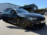 USED 2018 18 BMW 4 SERIES 2.0 420i M Sport Coupe 2dr Petrol Auto Euro 6 (s/s) (184 ps) 