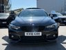 USED 2018 18 BMW 4 SERIES 2.0 420i M Sport Coupe 2dr Petrol Auto Euro 6 (s/s) (184 ps) 