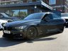 USED 2018 18 BMW 4 SERIES 2.0 420i M Sport Coupe 2dr Petrol Auto Euro 6 (s/s) (184 ps) 