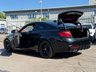 USED 2018 18 BMW 4 SERIES 2.0 420i M Sport Coupe 2dr Petrol Auto Euro 6 (s/s) (184 ps) 