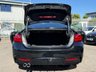 USED 2018 18 BMW 4 SERIES 2.0 420i M Sport Coupe 2dr Petrol Auto Euro 6 (s/s) (184 ps) 