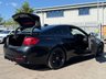 USED 2018 18 BMW 4 SERIES 2.0 420i M Sport Coupe 2dr Petrol Auto Euro 6 (s/s) (184 ps) 