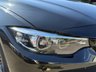 USED 2018 18 BMW 4 SERIES 2.0 420i M Sport Coupe 2dr Petrol Auto Euro 6 (s/s) (184 ps) 