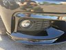 USED 2018 18 BMW 4 SERIES 2.0 420i M Sport Coupe 2dr Petrol Auto Euro 6 (s/s) (184 ps) 