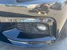 USED 2018 18 BMW 4 SERIES 2.0 420i M Sport Coupe 2dr Petrol Auto Euro 6 (s/s) (184 ps) 