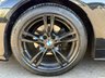 USED 2018 18 BMW 4 SERIES 2.0 420i M Sport Coupe 2dr Petrol Auto Euro 6 (s/s) (184 ps) 