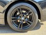 USED 2018 18 BMW 4 SERIES 2.0 420i M Sport Coupe 2dr Petrol Auto Euro 6 (s/s) (184 ps) 