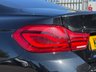 USED 2018 18 BMW 4 SERIES 2.0 420i M Sport Coupe 2dr Petrol Auto Euro 6 (s/s) (184 ps) 