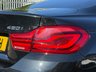 USED 2018 18 BMW 4 SERIES 2.0 420i M Sport Coupe 2dr Petrol Auto Euro 6 (s/s) (184 ps) 