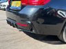 USED 2018 18 BMW 4 SERIES 2.0 420i M Sport Coupe 2dr Petrol Auto Euro 6 (s/s) (184 ps) 